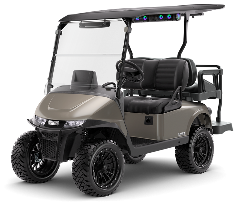 RXV4_SummitXT_Almond_v34_960x720