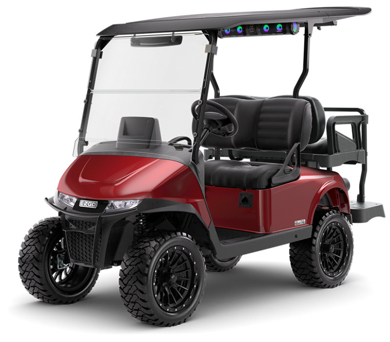 RXV4_SummitXT_InfernoRed_v34_960x720