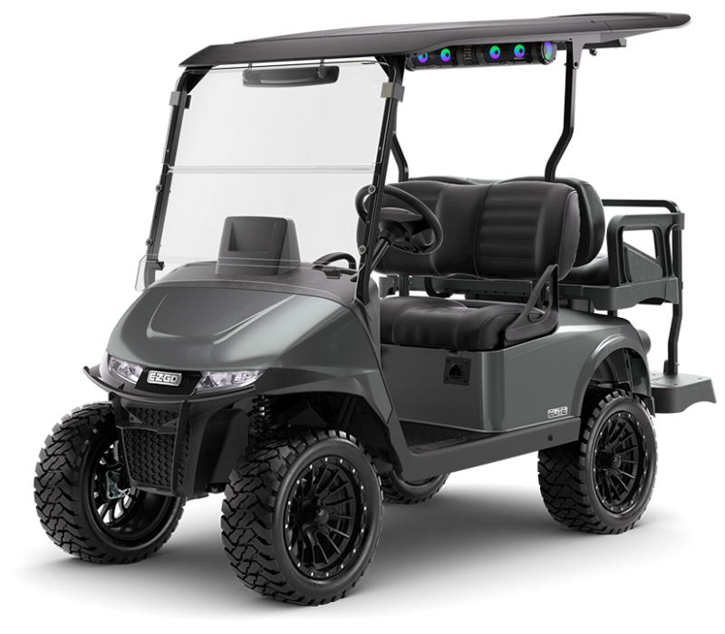 RXV4_SummitXT_MetallicCharcoal_v34_960x720