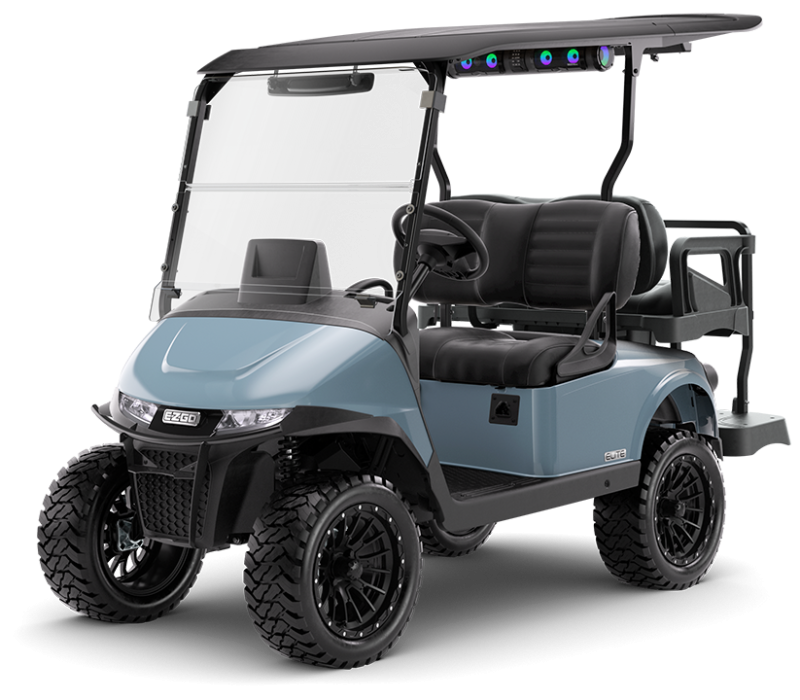 RXV4_SummitXT_OceanGrey_v34_960x720