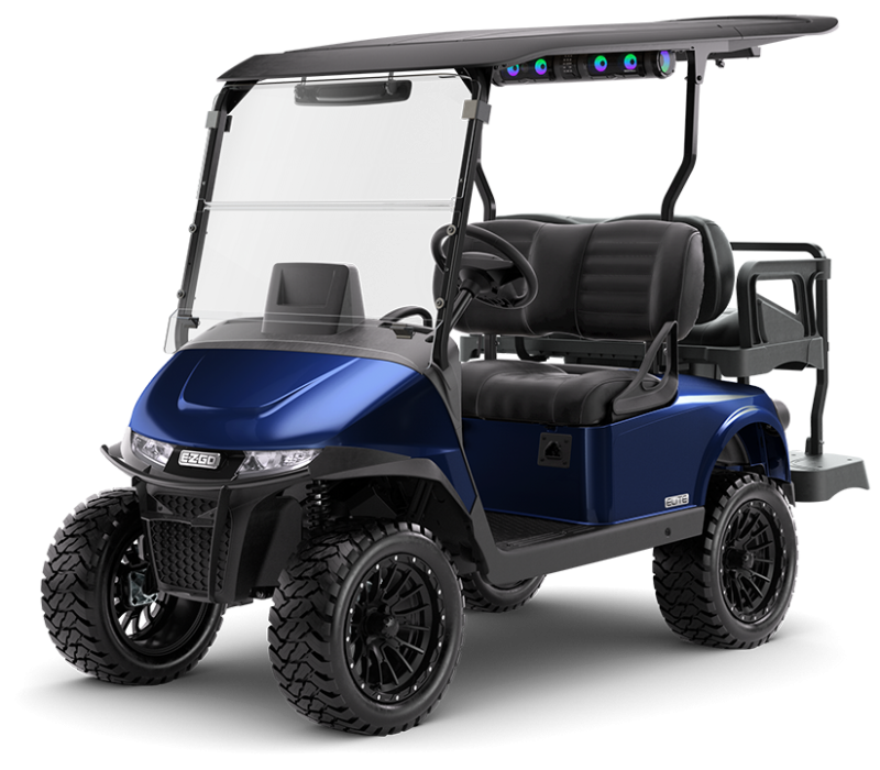 RXV4_SummitXT_PatriotBlue_v34_960x720