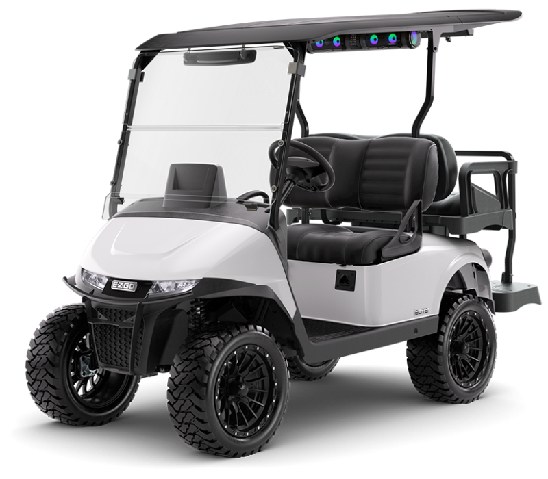 RXV4_SummitXT_White_v34_960x720