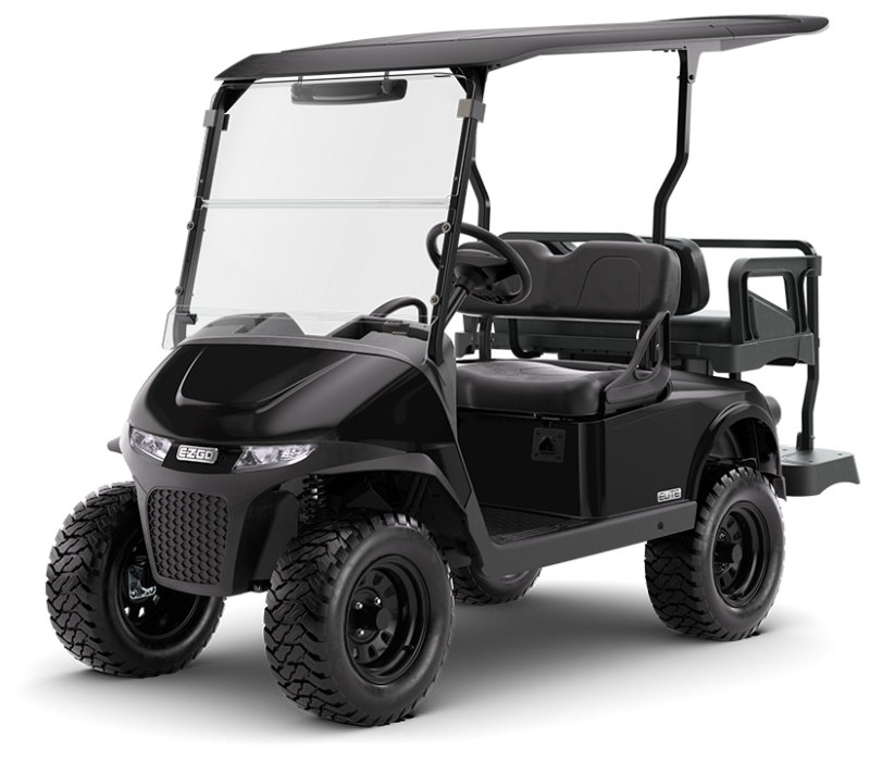 RXV4_SummitX_Black_v34_960x720