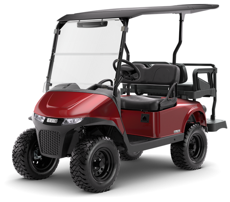 RXV4_SummitX_InfernoRed_v34_960x720