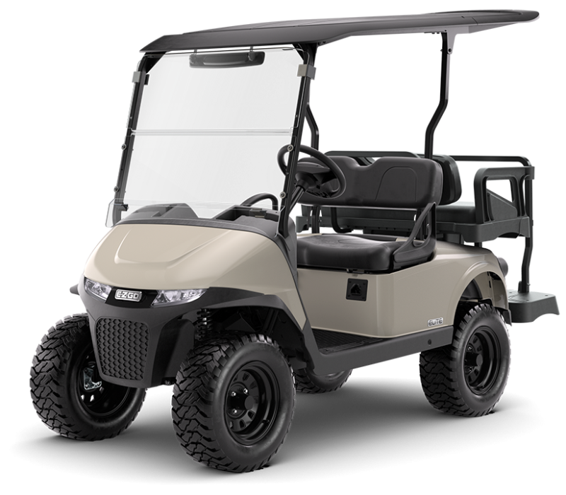 RXV4_SummitX_Ivory_v34_960x720