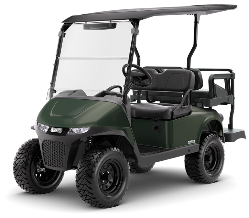 RXV4_SummitX_MatteGreen_v34_960x720