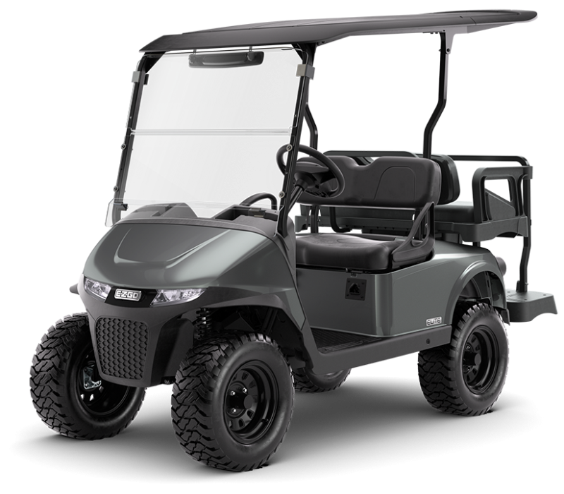 RXV4_SummitX_MetallicCharcoal_v34_960x720