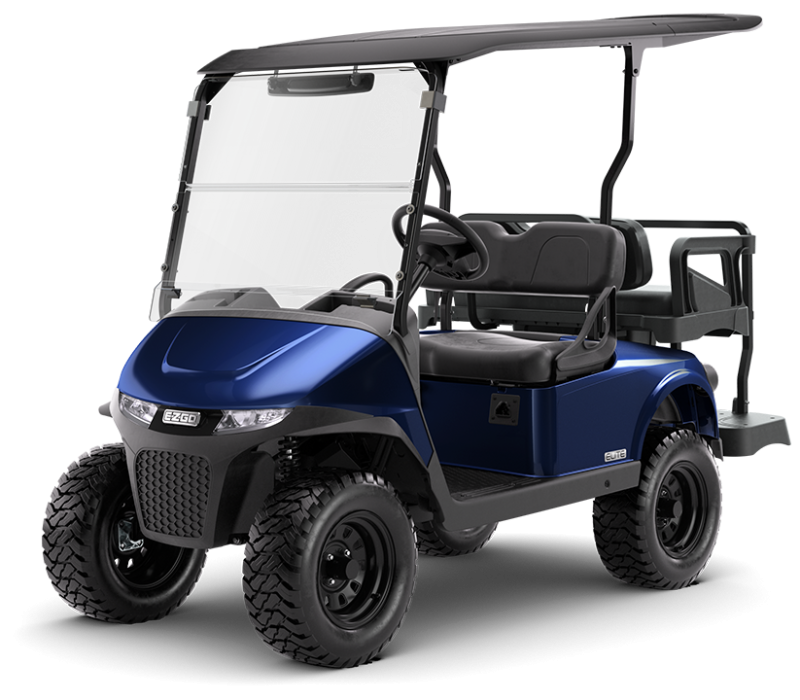 RXV4_SummitX_PatriotBlue_v34_960x720