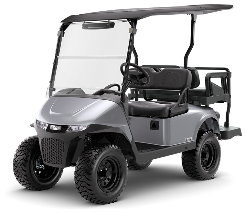 RXV4_SummitX_Platinum_v34_960x720