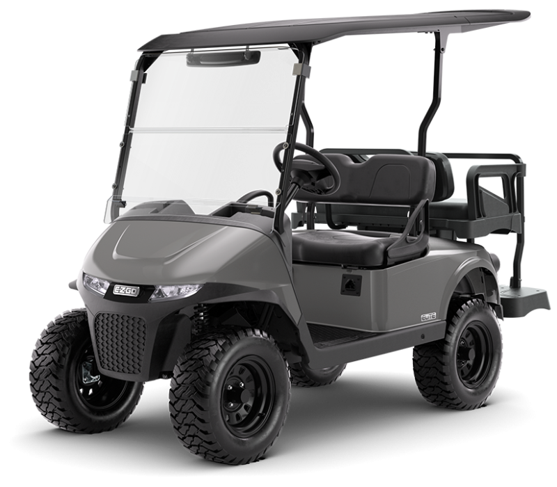 RXV4_SummitX_Slate_v34_960x720