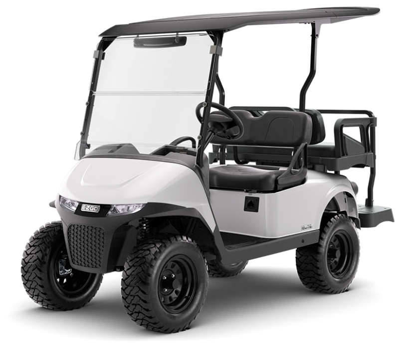 RXV4_SummitX_White_v34_960x720