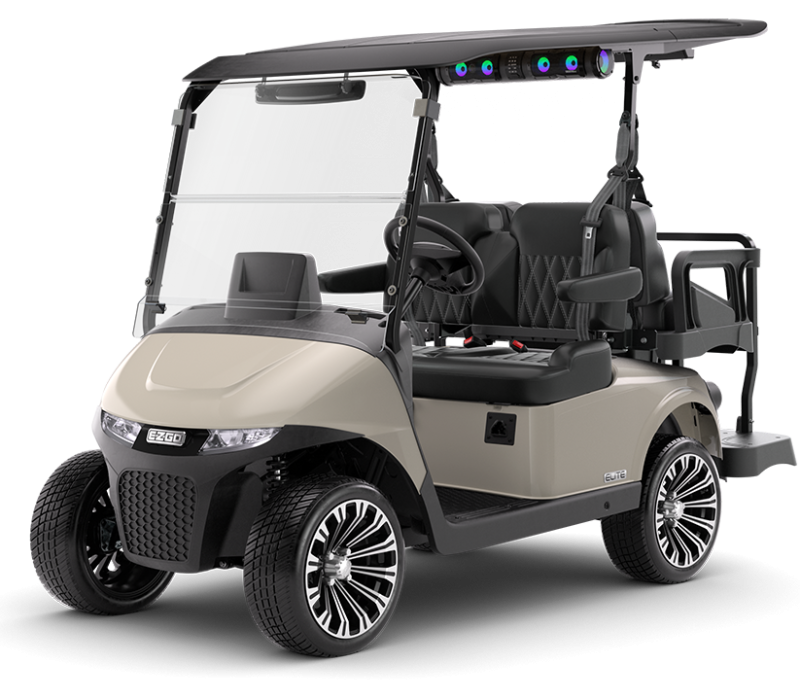 RXV4_TouringSTL_Ivory_v34_960x720