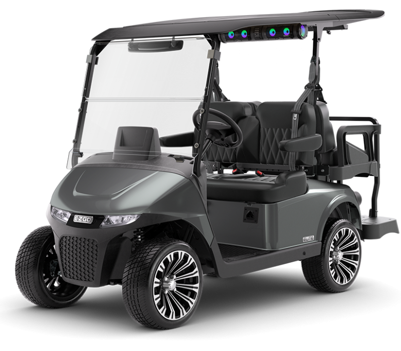 RXV4_TouringSTL_MetallicCharcoal_v34_960x720