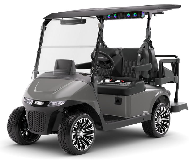 RXV4_TouringSTL_Slate_v34_960x720