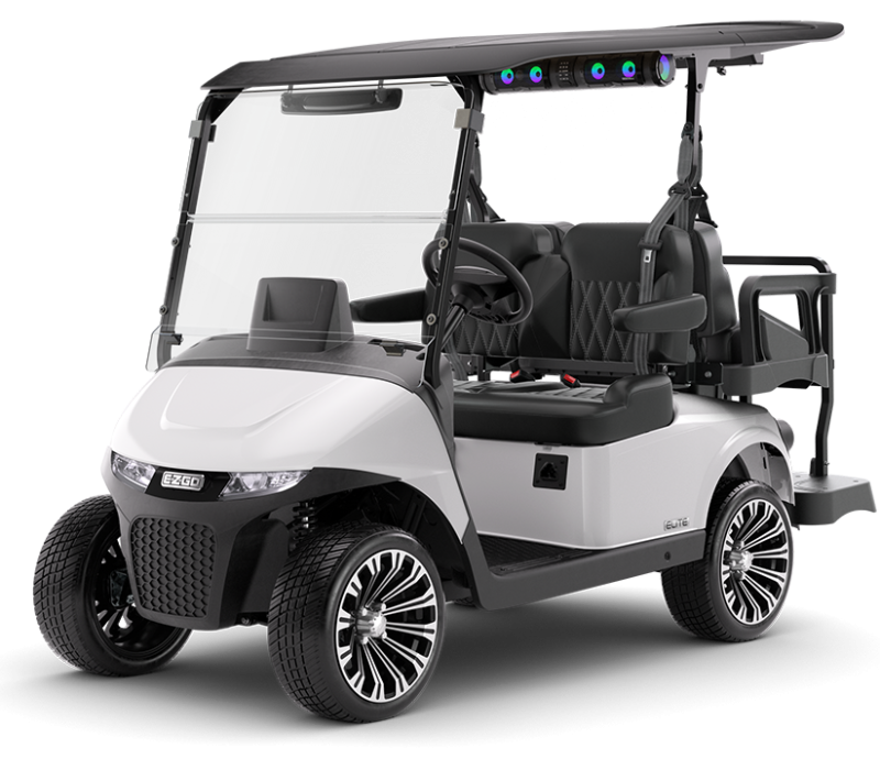 RXV4_TouringSTL_White_v34_960x720