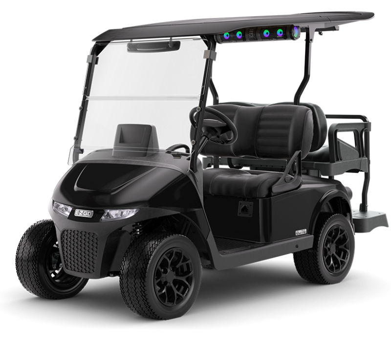 RXV4_TouringST_Black_v38_960x720