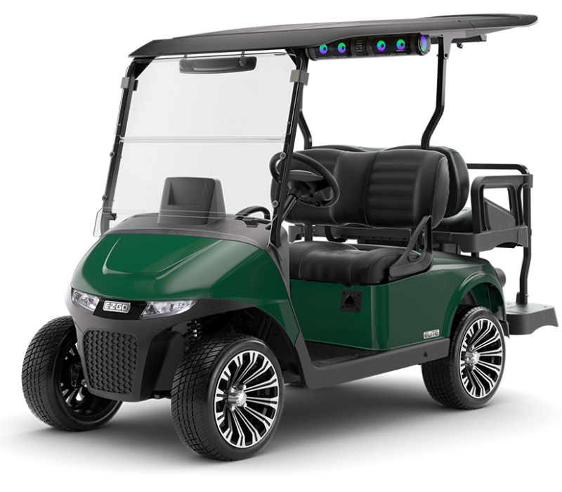 RXV4_TouringST_ForestGreen_v34_960x720