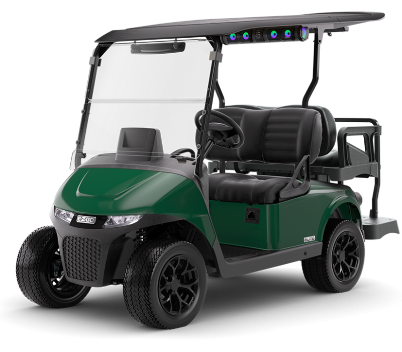 RXV4_TouringST_ForestGreen_v38_960x720