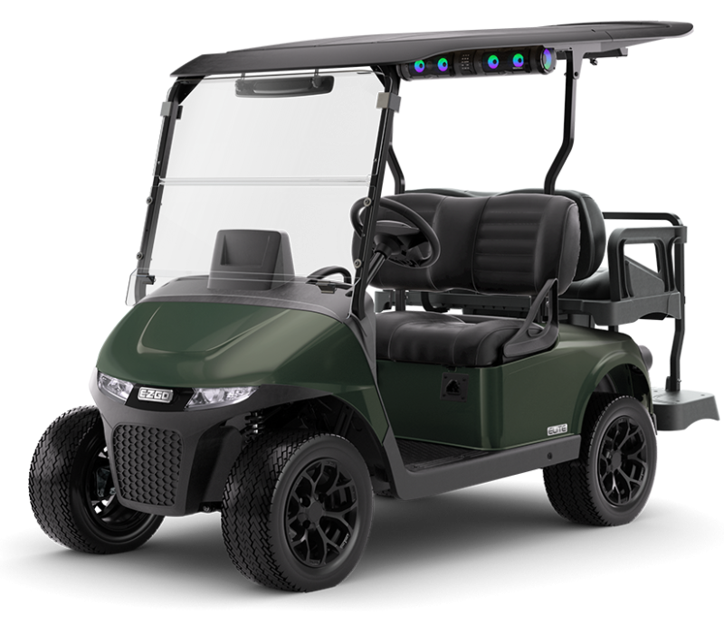 RXV4_TouringST_MatteGreen_v38_960x720
