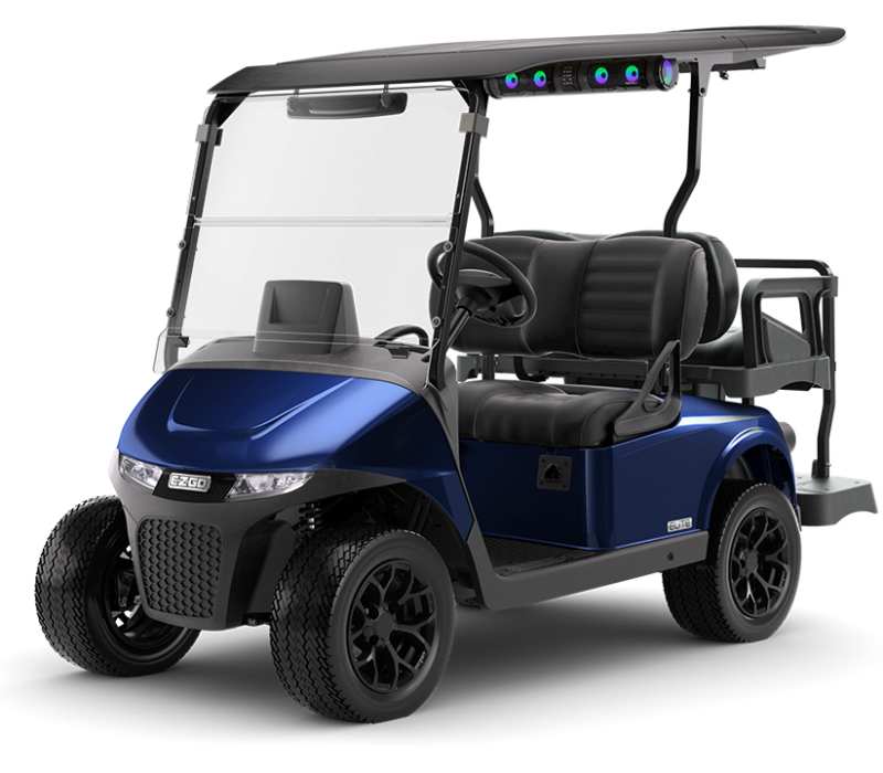 RXV4_TouringST_PatriotBlue_v38_960x720_0