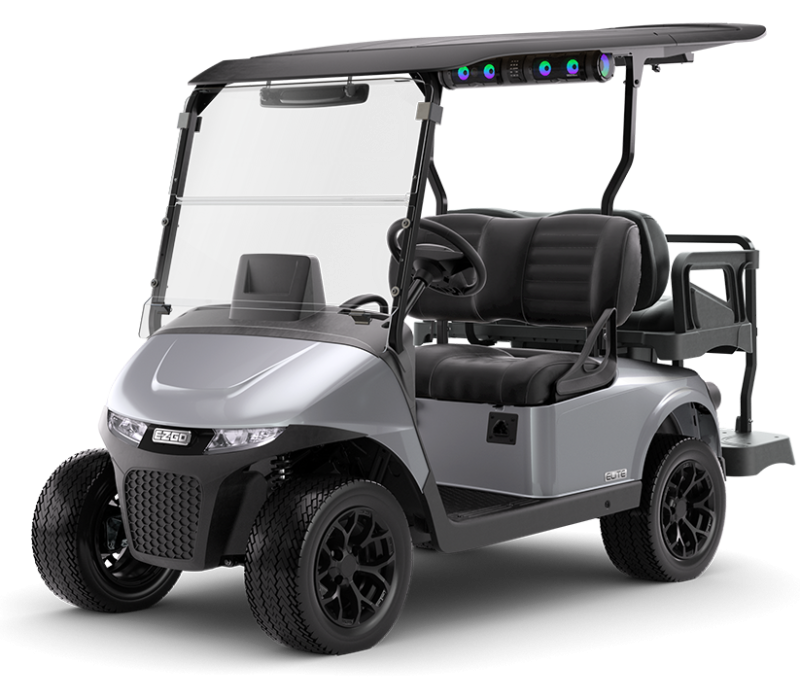 RXV4_TouringST_Platinum_v38_960x720