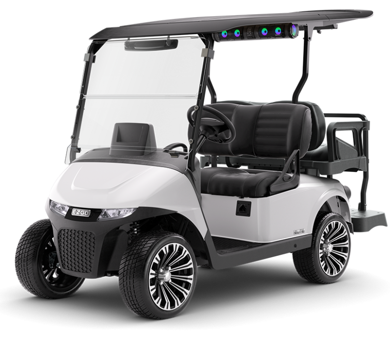 RXV4_TouringST_White_v34_960x720