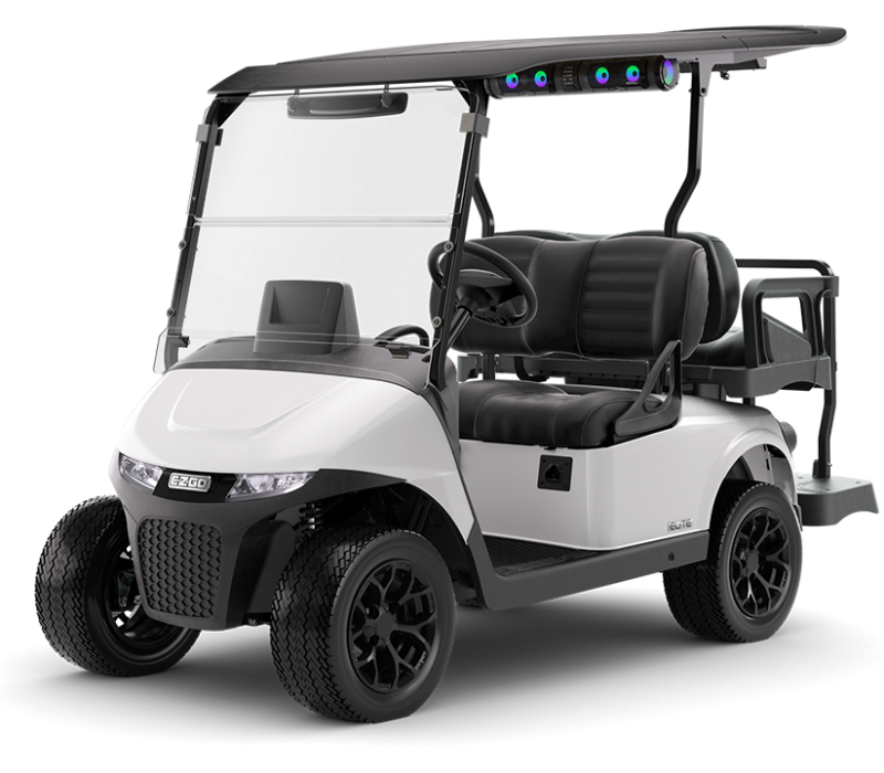 RXV4_TouringST_White_v38_960x720