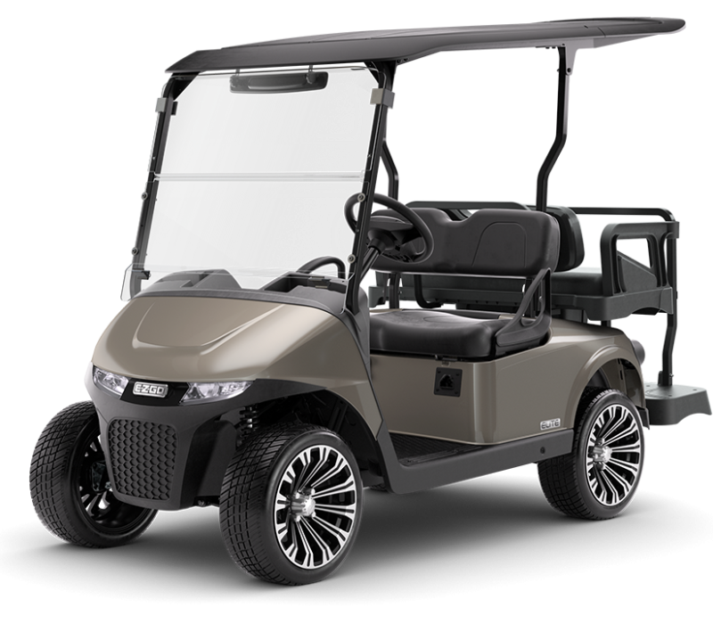 RXV4_TouringS_Almond_v34_960x720