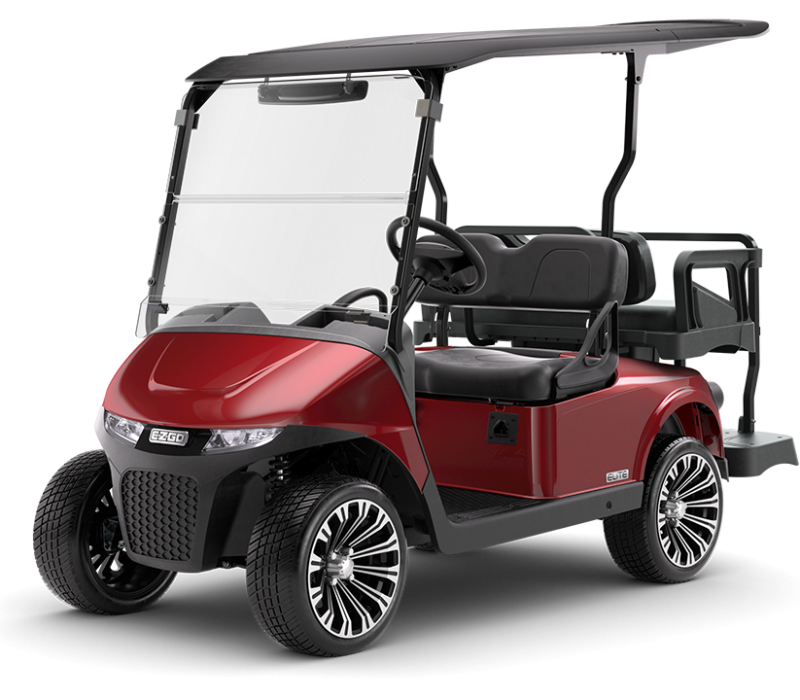 RXV4_TouringS_InfernoRed_v34_960x720