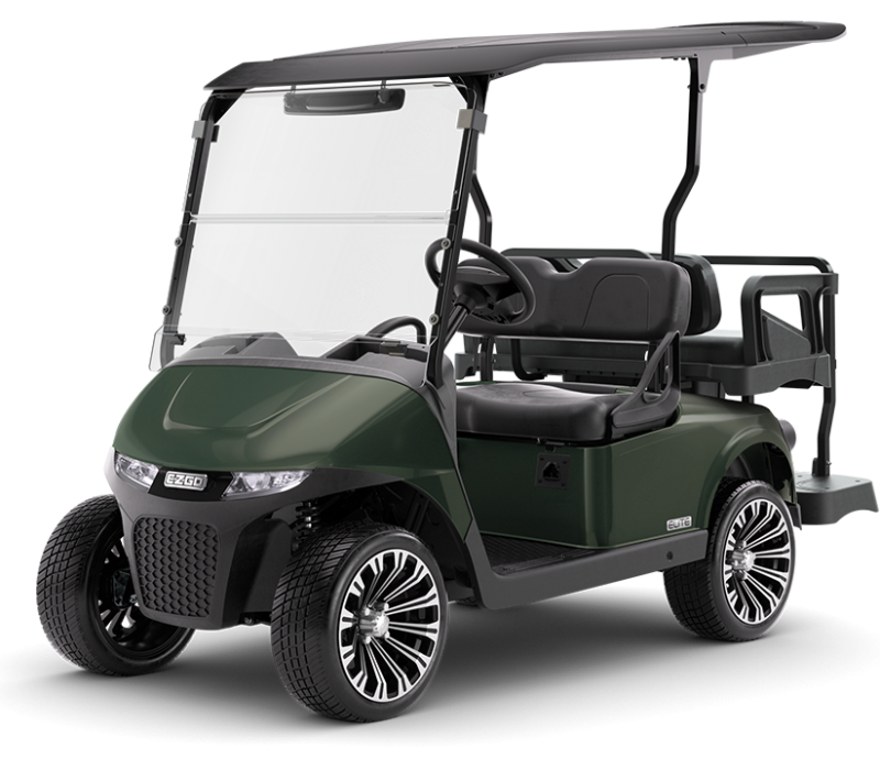 RXV4_TouringS_MatteGreen_v34_960x720