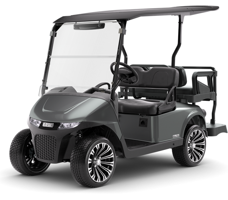 RXV4_TouringS_MetallicCharcoal_v34_960x720