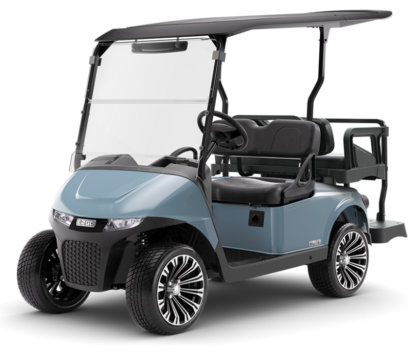 RXV4_TouringS_OceanGrey_v34_960x720