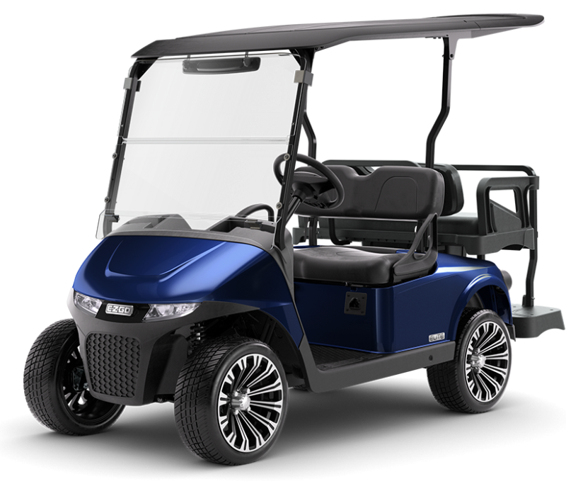 RXV4_TouringS_PatriotBlue_v34_960x720