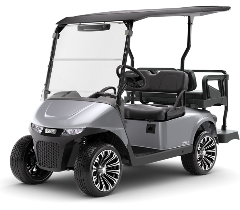 RXV4_TouringS_Platinum_v34_960x720