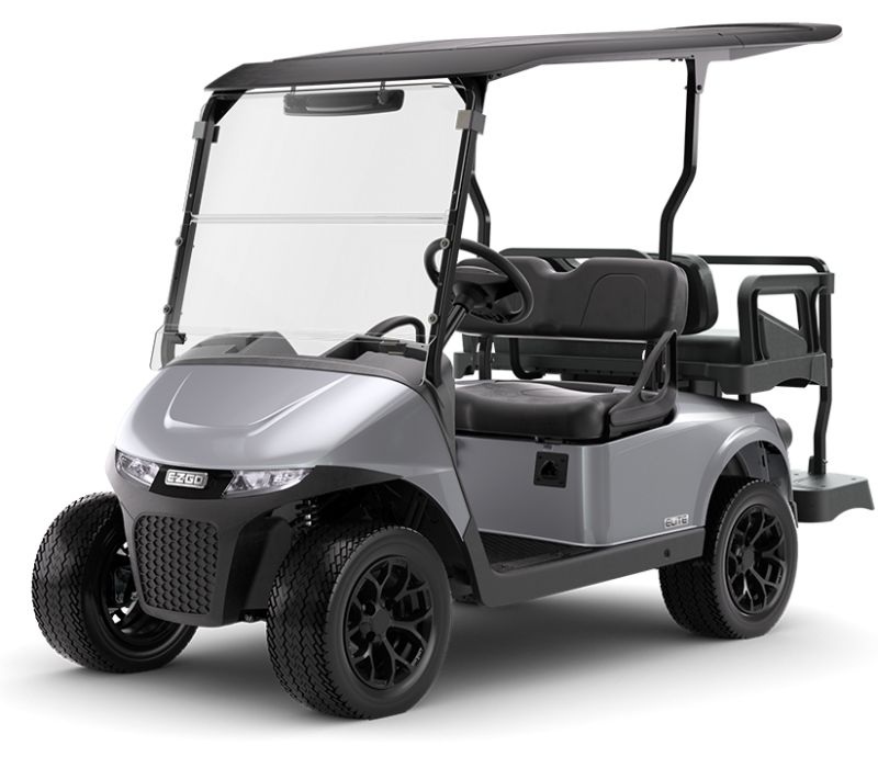 RXV4_TouringS_Platinum_v38_960x720