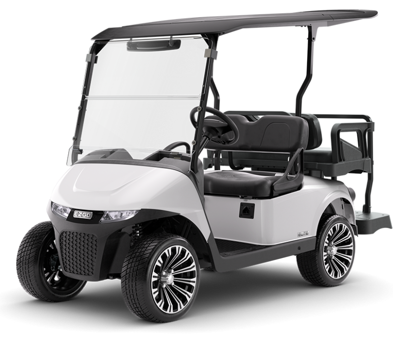 RXV4_TouringS_White_v34_960x720