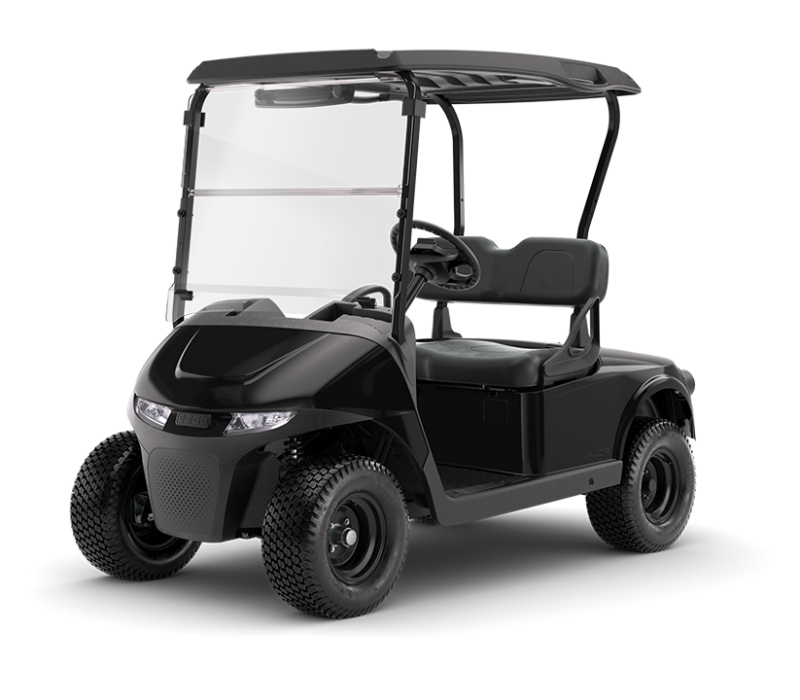 Valor2_Connect_Black_v31_960x720_0