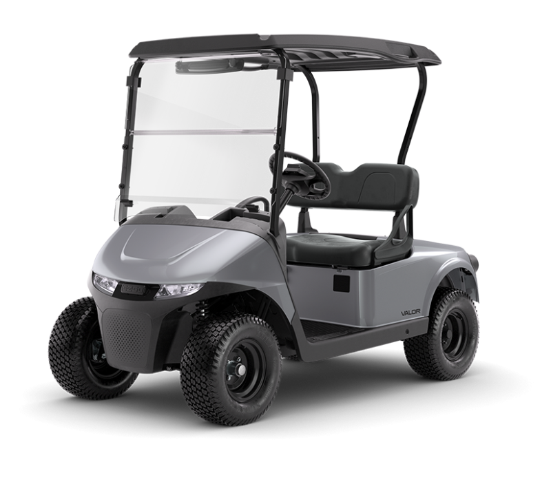 Valor2_Connect_Platinum_v31_960x720