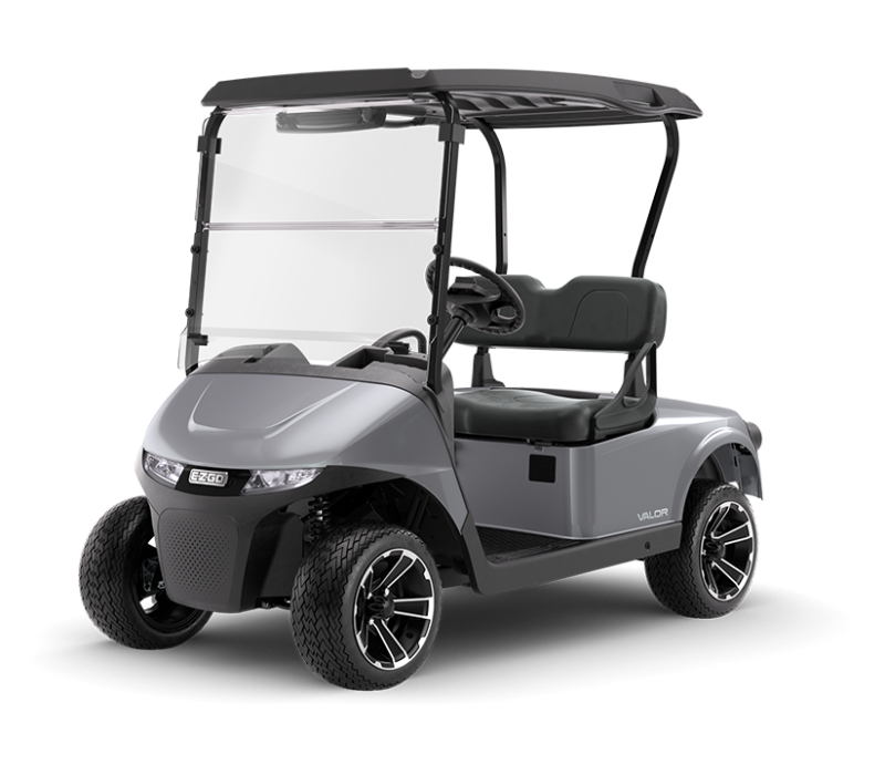 Valor2_Cruiser_Platinum_v31_960x720