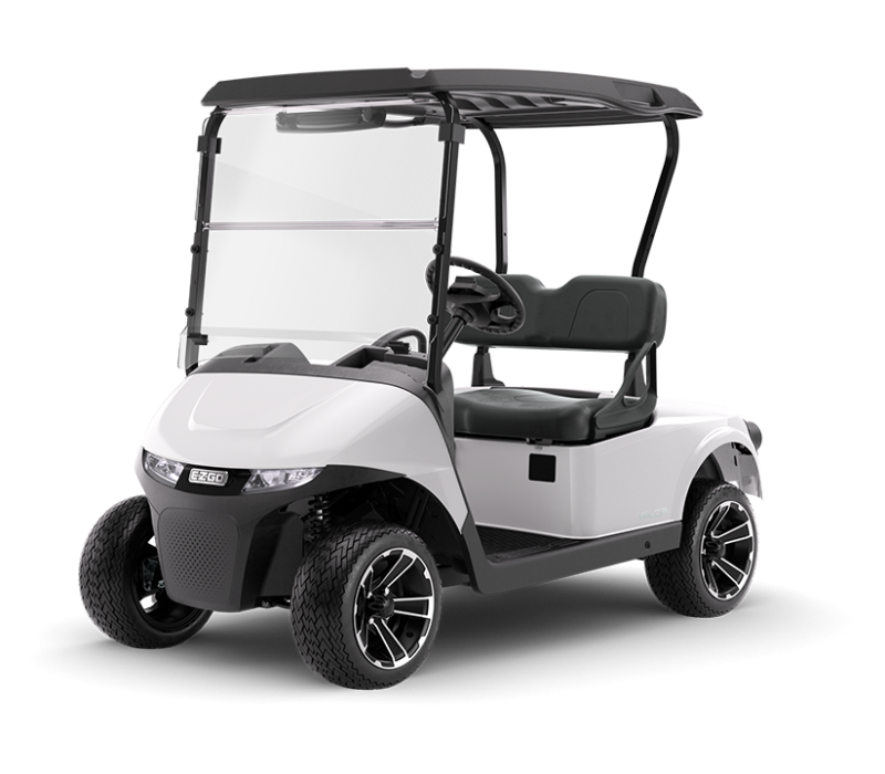 Valor2_Cruiser_White_v31_960x720