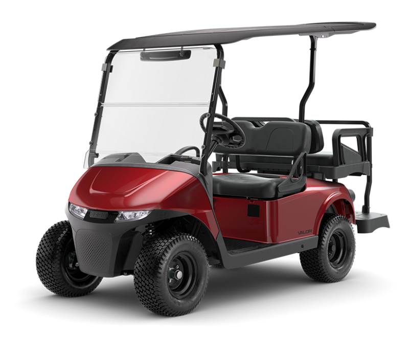 Valor4_Connect_InfernoRed_v31_960x720