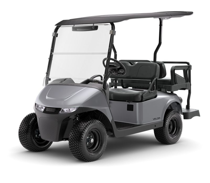 Valor4_Connect_Platinum_v31_960x720