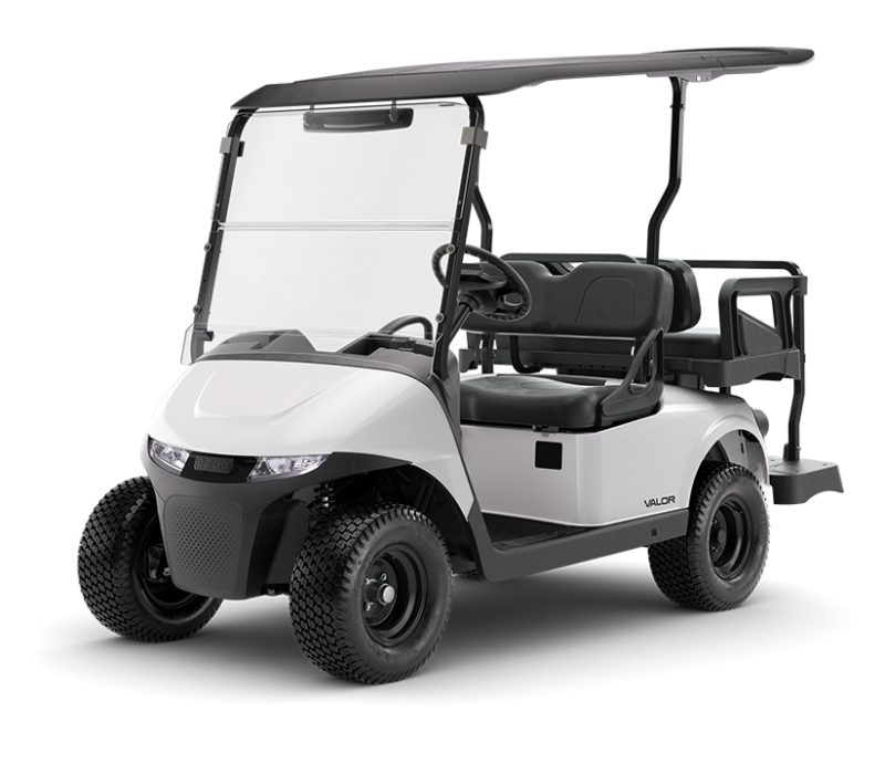 Valor4_Connect_White_v31_960x720