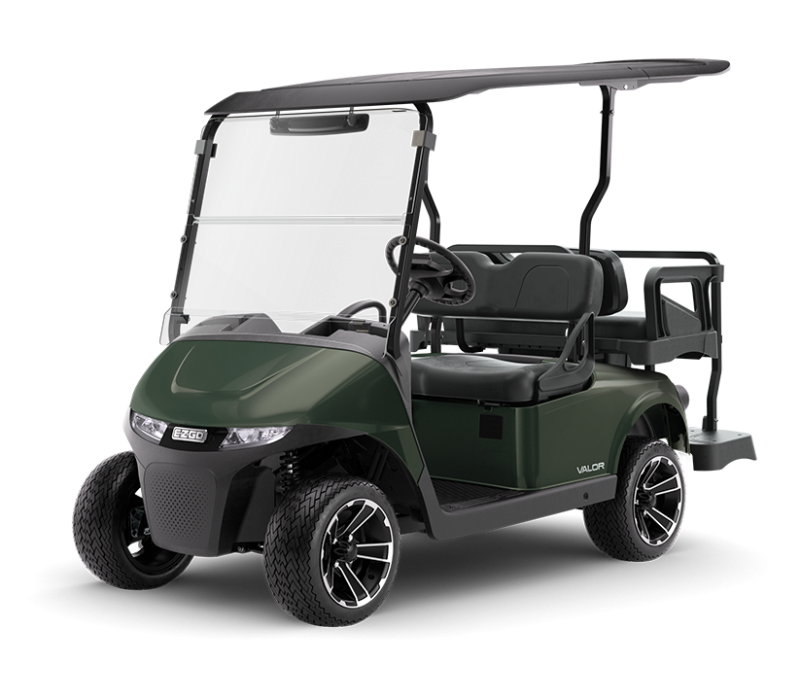 Valor4_Cruiser_MatteGreen_v31_960x720