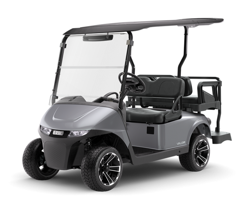 Valor4_Cruiser_Platinum_v31_960x720