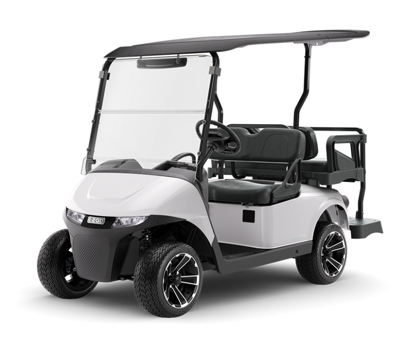 Valor4_Cruiser_White_v31_960x720