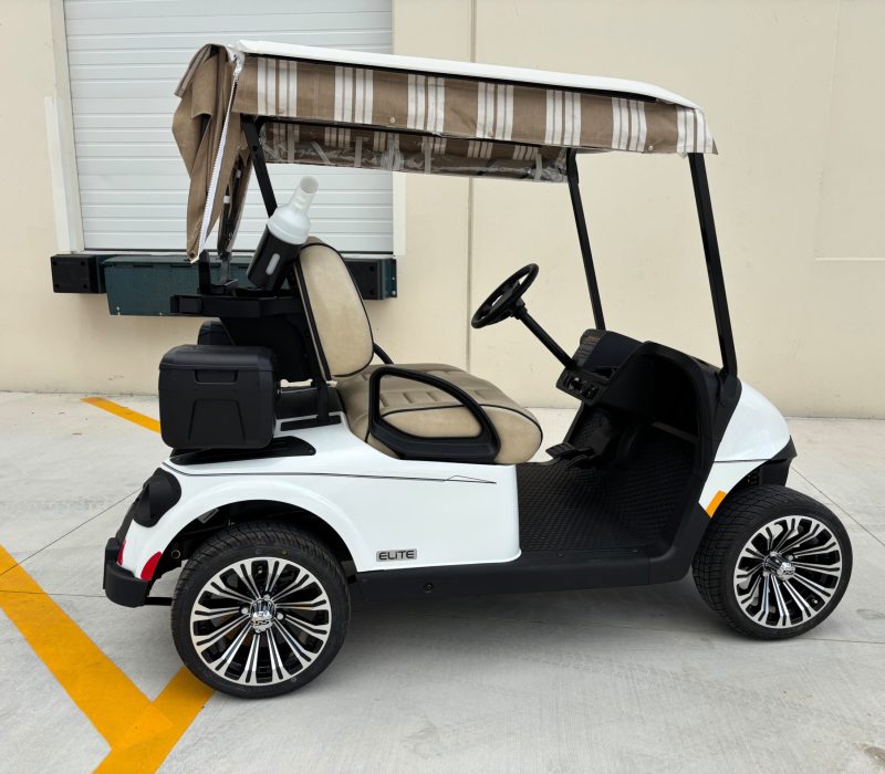 a6280c0b-05f8-440f-a261-3f9929b63198 2