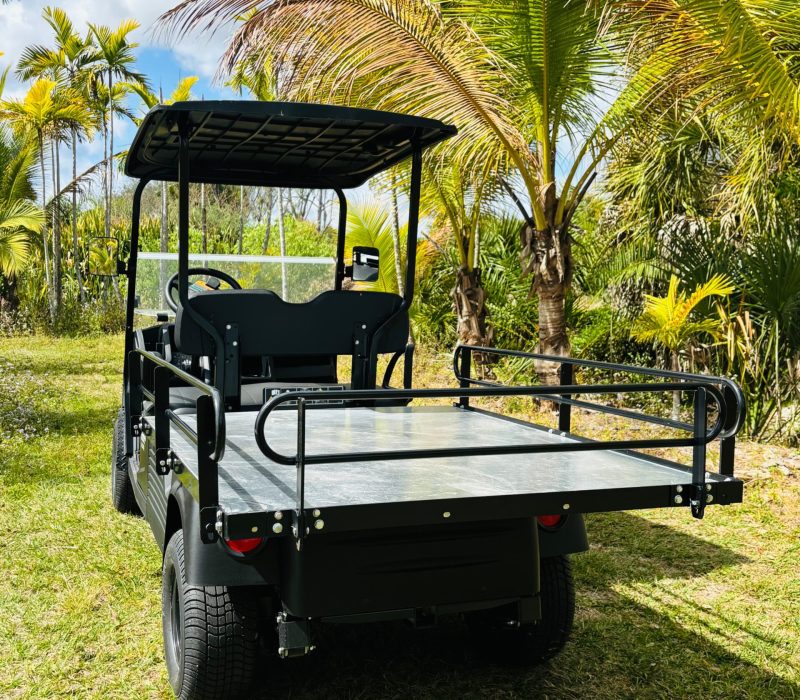 ab29780f-df87-4c61-813f-163cf462fd9c