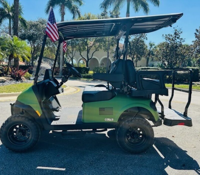 ad1c454d-a397-4f70-9b69-c963a1514702