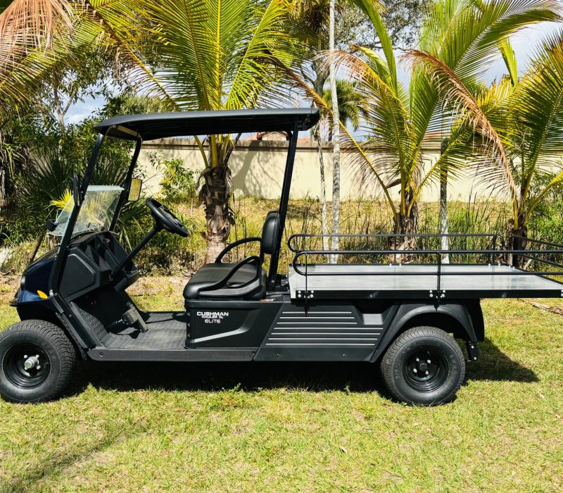 aea24b65-ddc9-428d-a78c-acdd3c37c915